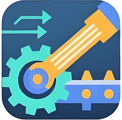 测试测量、标准认证与制造服务