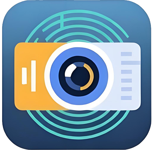 精密光学、智能感知与成像系统