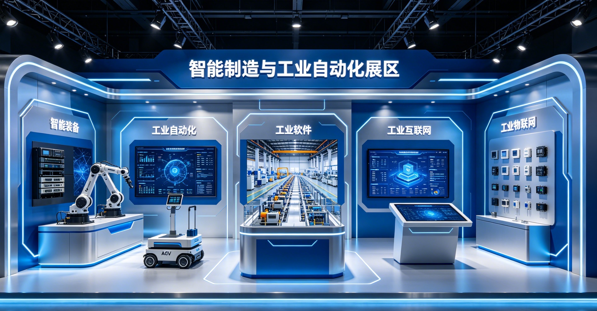 6智能制造与工业自动化.jpg