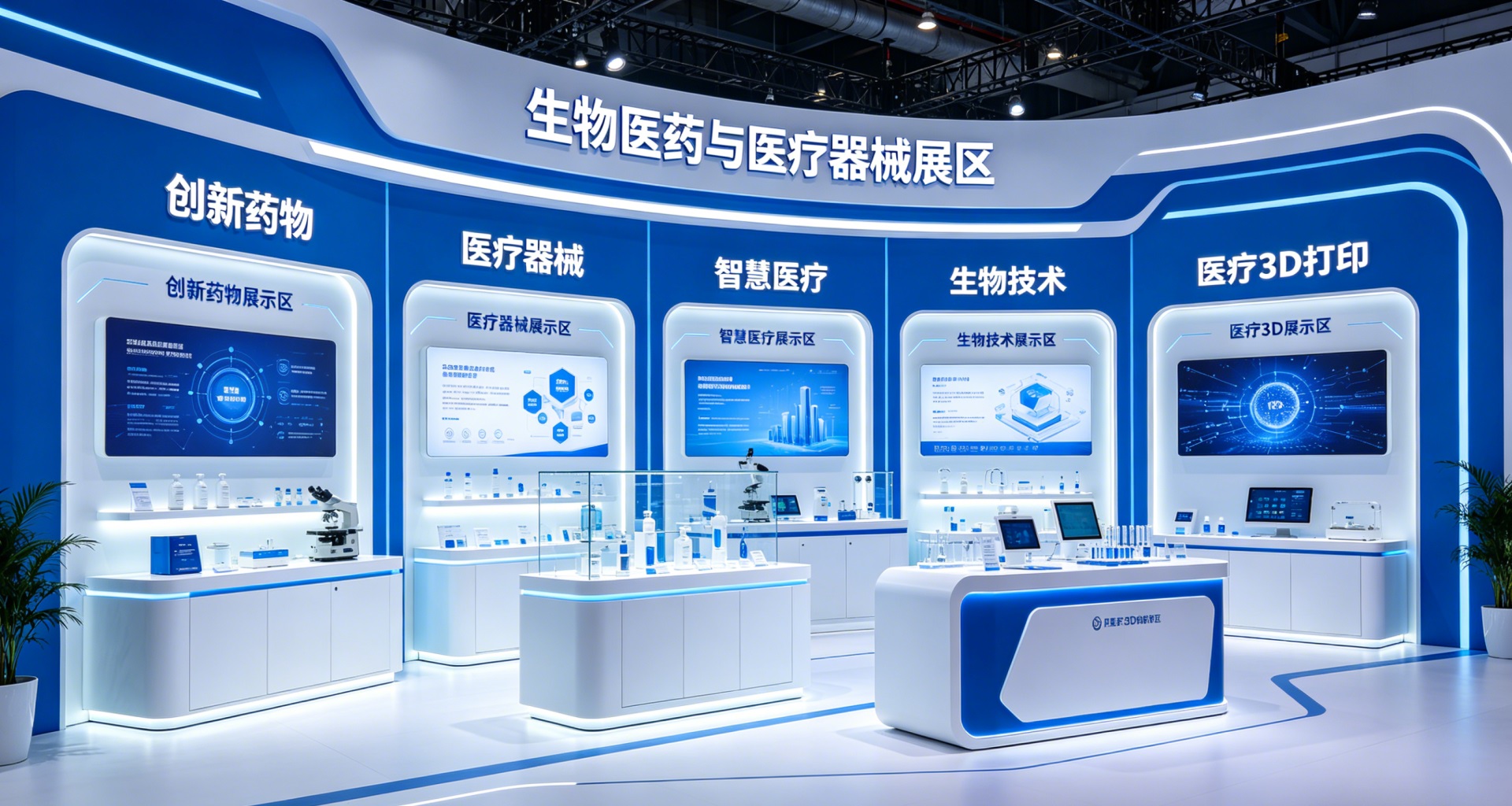 13生物医药与医疗器械展区.jpg