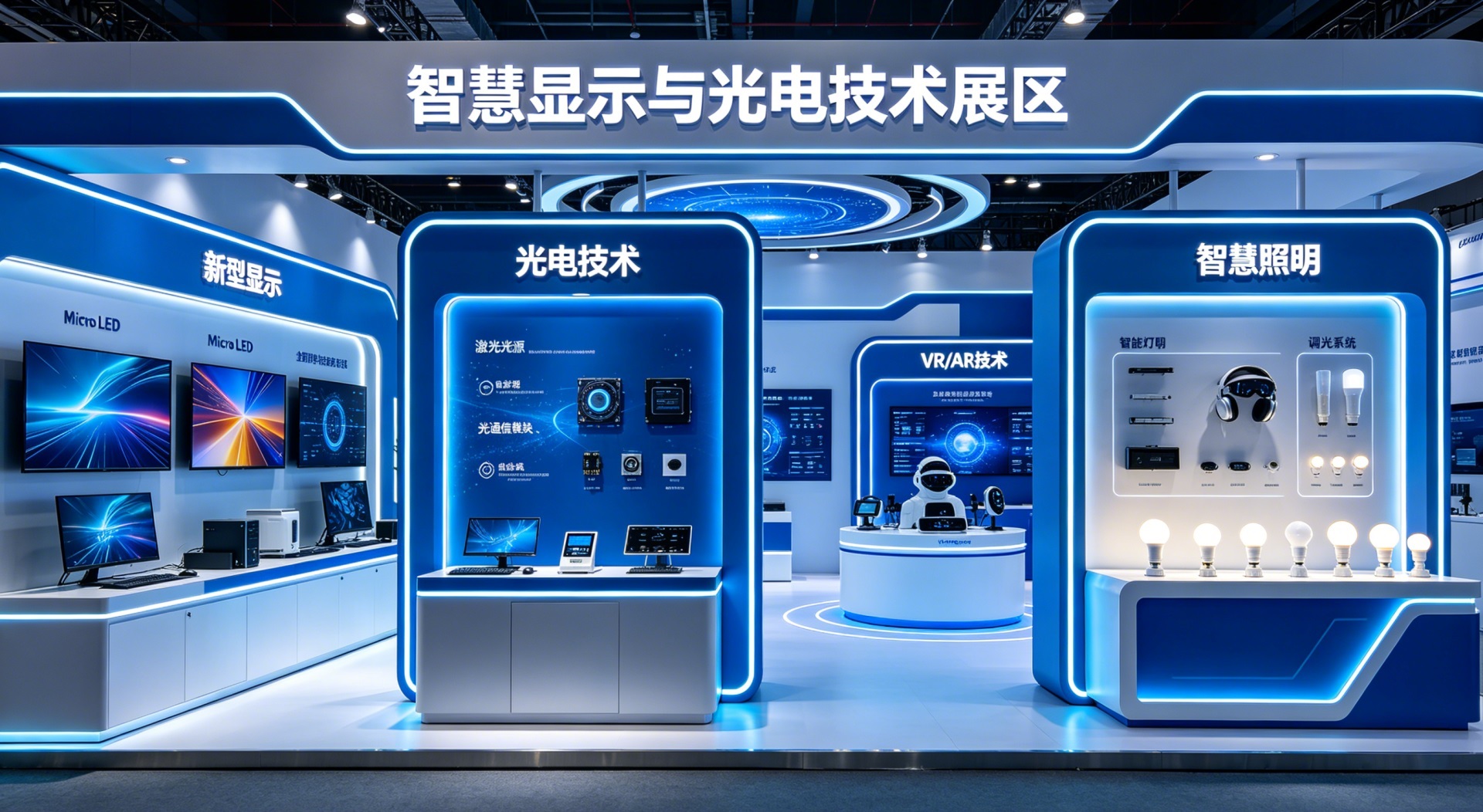 10智慧显示与光电技术展区.jpg