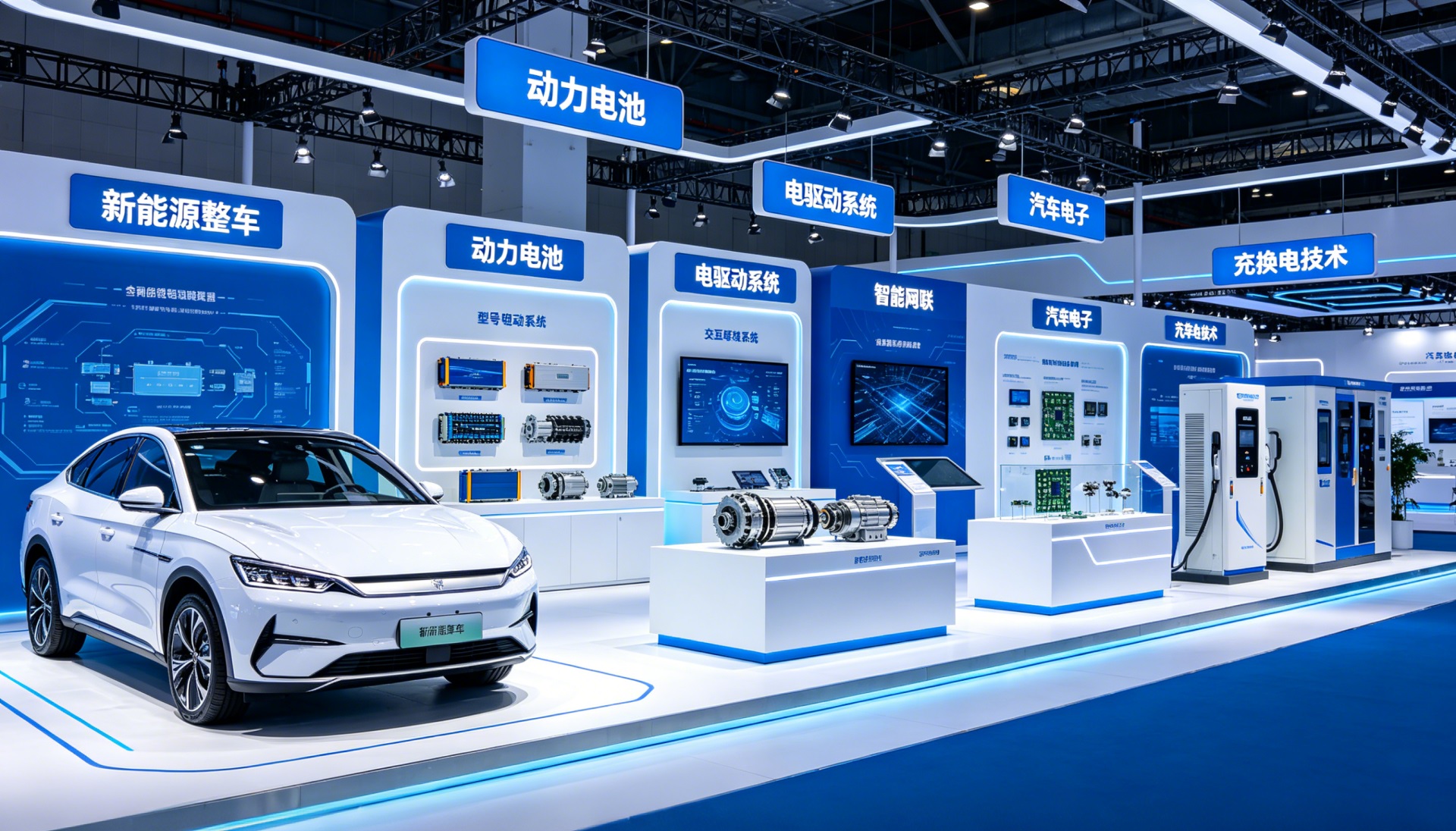 7新能源汽车与智能网联汽车展区.jpg