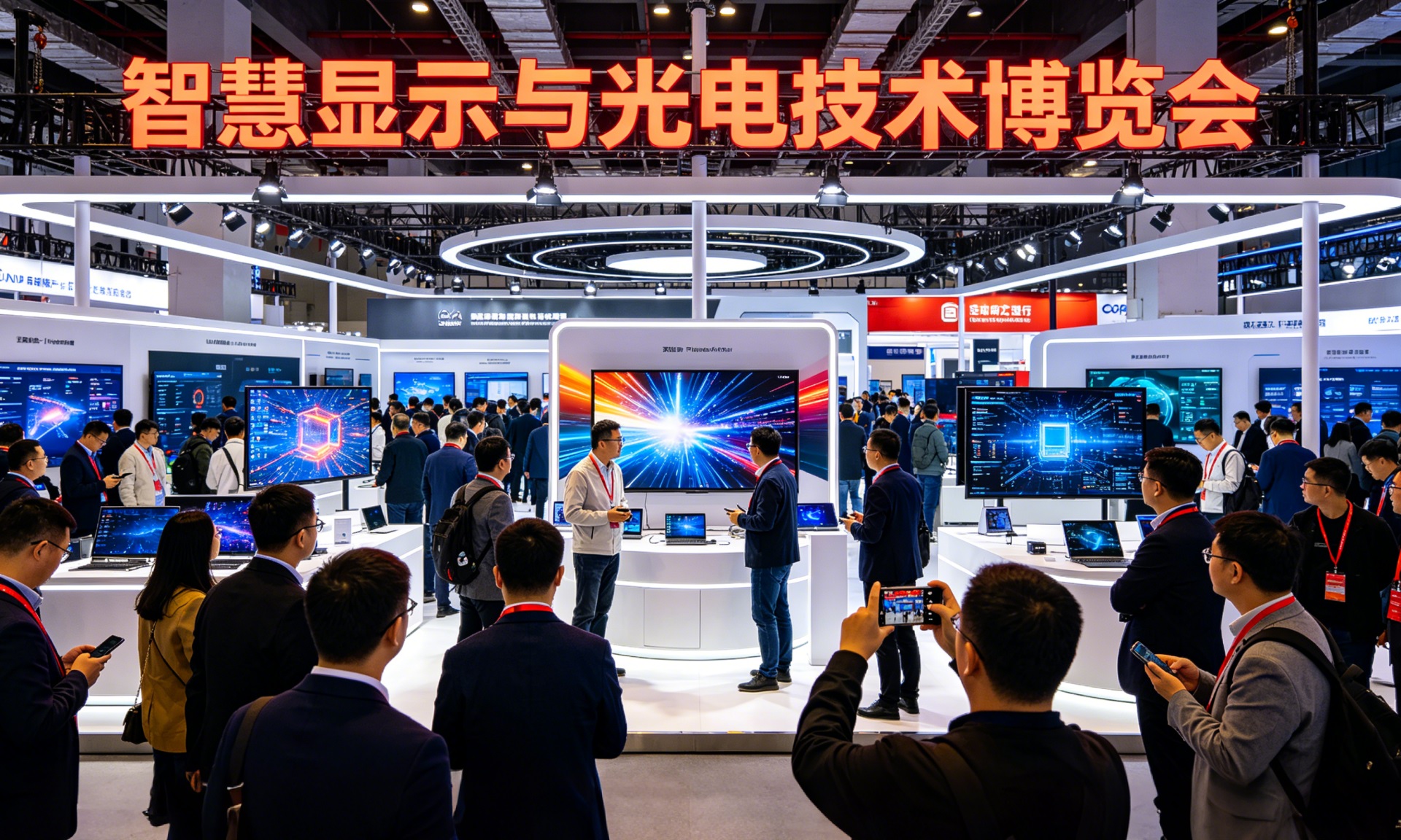 智慧显示与光电技术博览会.jpg