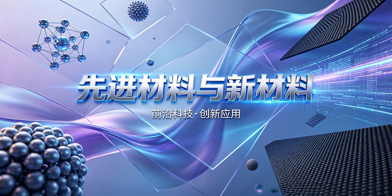 8先进材料与新材料.jpg