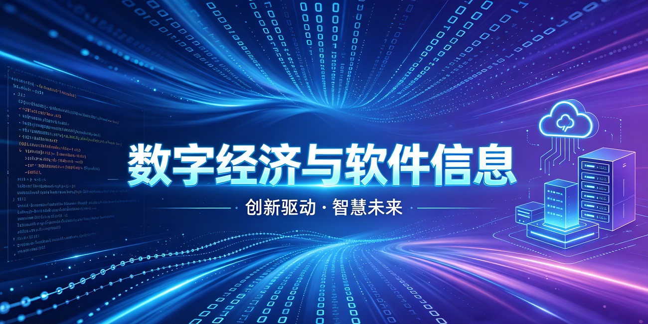 数字经济与软件信息.jpg