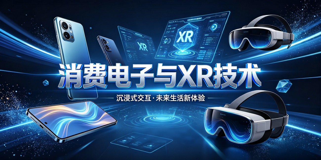 16消费电子与XR技术.jpg