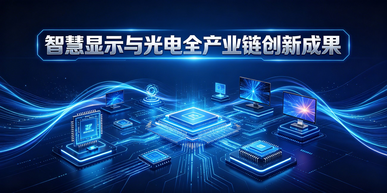 17-3智慧显示与光电全产业链创新成果.jpg
