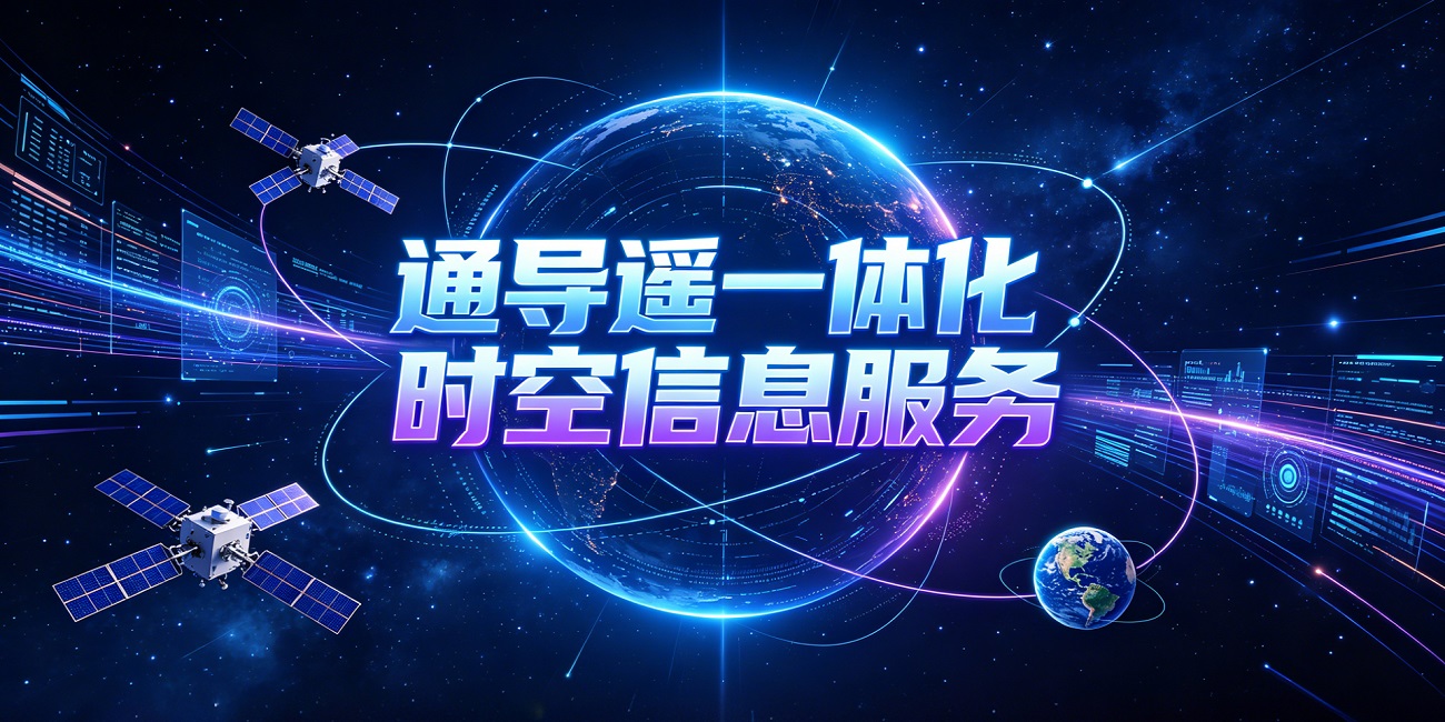 18-3通导遥一体化时空信息服务.jpg
