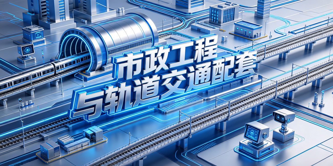 19-4市政工程与轨道交通配套.jpg