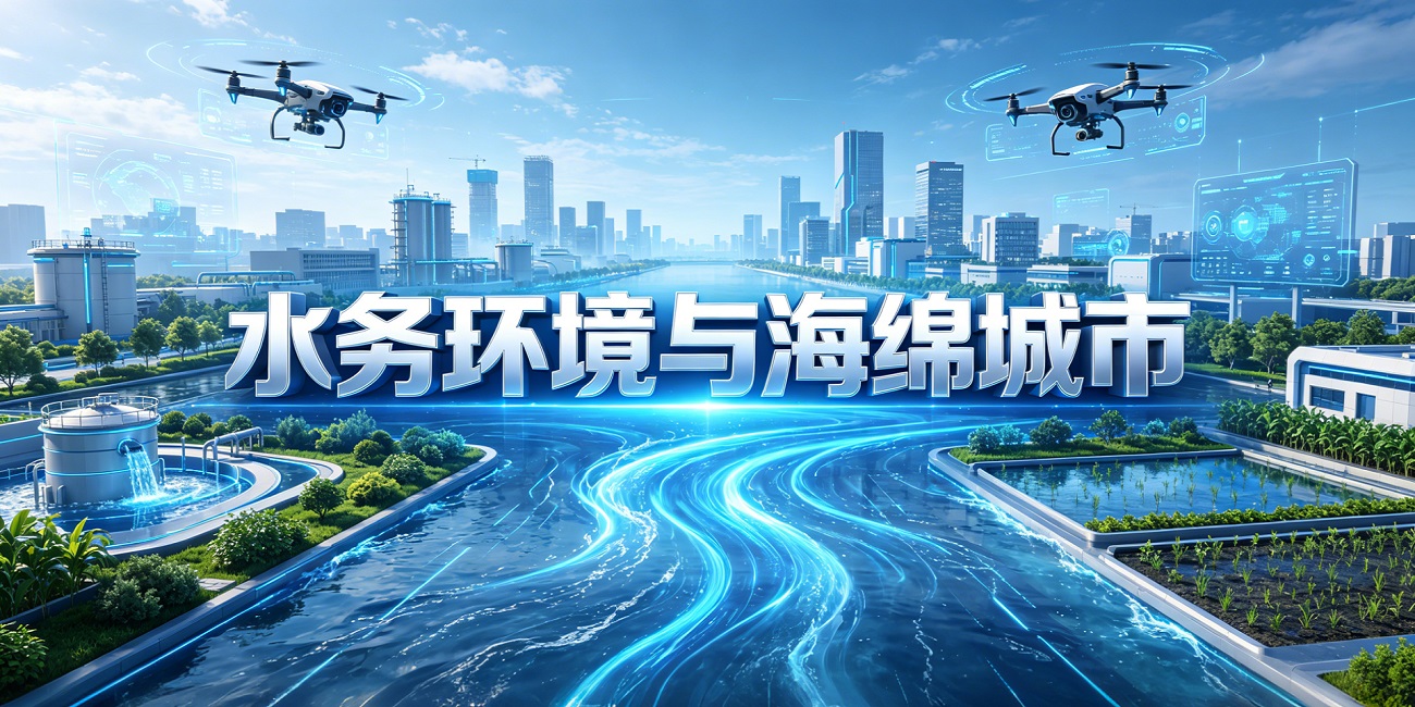 19-3水务环境与海绵城市.jpg
