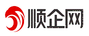 顺企网