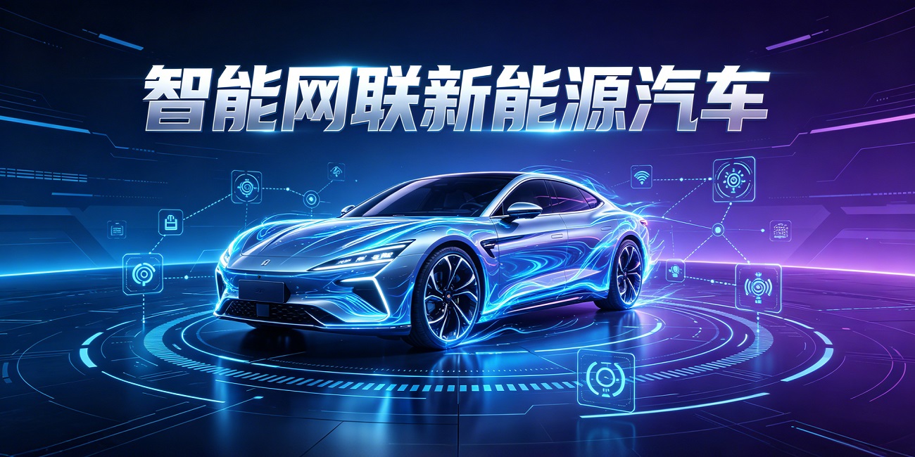 阿维塔在渝发布新战略与新车型 2027年实现全球销量40万辆