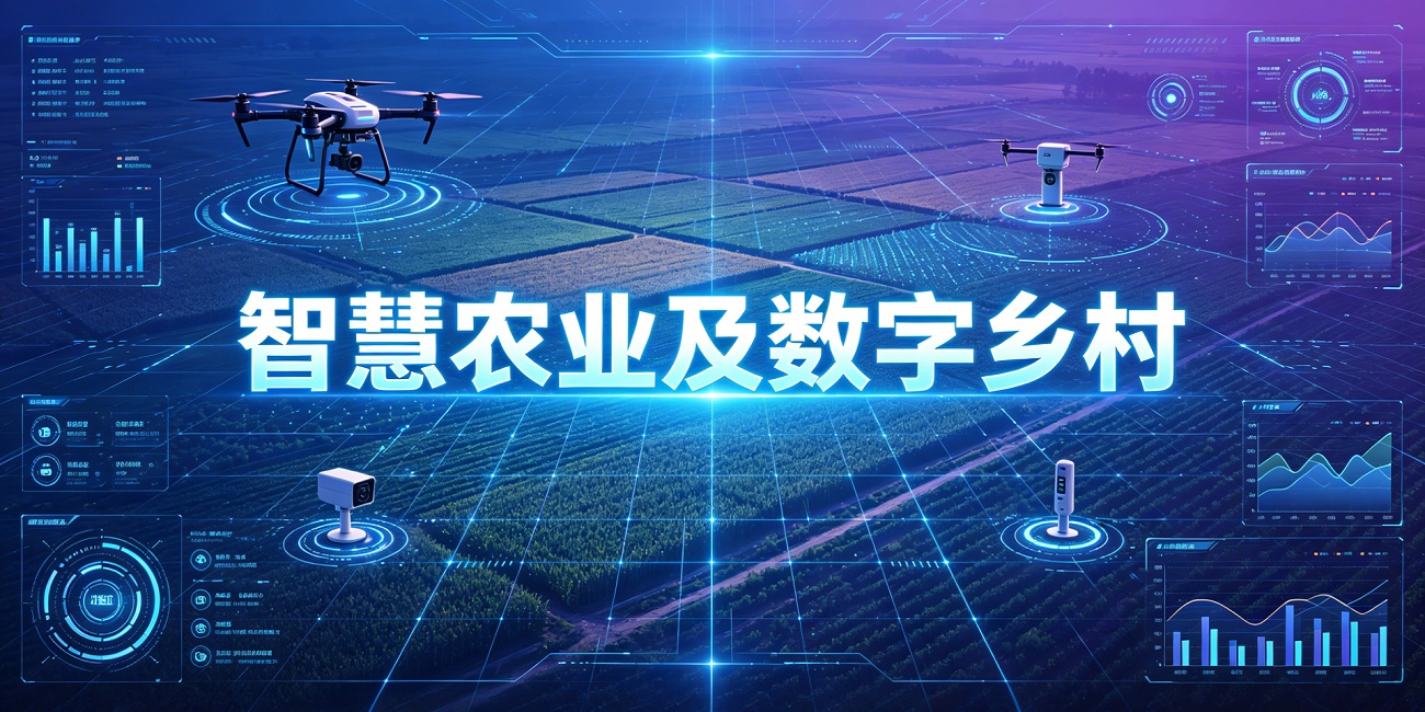 15智慧农业及数字乡村 (1).jpg